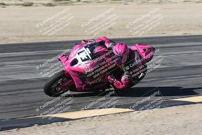 media/Jan-16-2026-CVMA Friday Practice (Fri) [[6f2bf47531]]/3-Racer 2/Session 3 (Turn 16 Inside)/